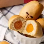 Auauzinho SEM AÇÚCAR