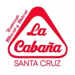 CABAÑA