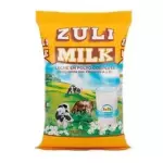 Leche en polvo Zuli Milk