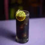 Cuba Libre