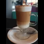 Capuchino