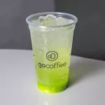 Go soda