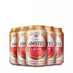 Amstel