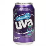 Uva