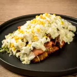 Patacon