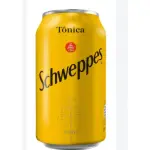 Schweepps Tonica lata