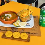 Promo Invierno