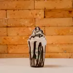 Milk Shake M