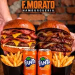 COMBO VASSOURA 1