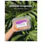 Arroz nordestino