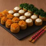 32 hots