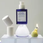 DR ALTHEA 0.1% Retinol