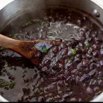 Frijoles