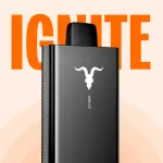 V80 |ULTRA SLIM 8.000 PUFFS 💨