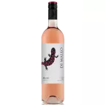 Di Mallo Rosé Seco 750ml
