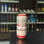 Budweiser