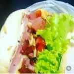 X-Egg-Calaburguer