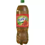 REFRIGERANTE TROPICAL GUARANÁ 2L