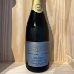 Conde de Cantanhede Blanc de Noirs
