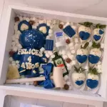 Box sorpresa
