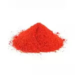 Colorau - 100g