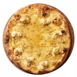 Pistacho