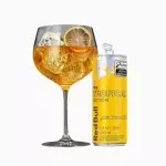 Gins