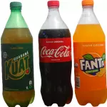 Refri 1L