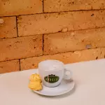 Macchiato