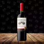 Vinho Reservado Cabernet Sauvignon