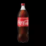 Coca Cola 1L