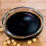 soya