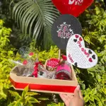 Ancheta Corazon 001