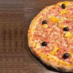 Carbonara