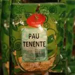 Pau Tenente