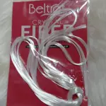 FIBRA BELTRAT  2,8m