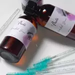 Brown Lash Serum 🔅