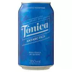 AGUA TONICA 350ML