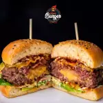 BACON DE CARNE