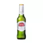 Stella Artois