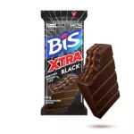 Bis xtra black
