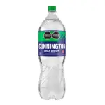 Cunnington Lima 2.25L