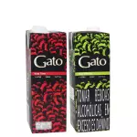 VINO GATO 1 L
