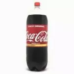 Refrigerante 3l