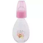 441 Mamadeira chuca Mamita 60ml c/ 1