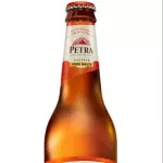 PETRA