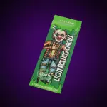 Blunt Lion Rolling Circus Natural