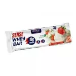 SENSE WHEY BAR MORANGO C/ CHANTILY