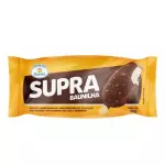 Supra baunilha