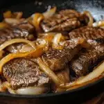 ADICIONAL DE BIFE ACEBOLADO